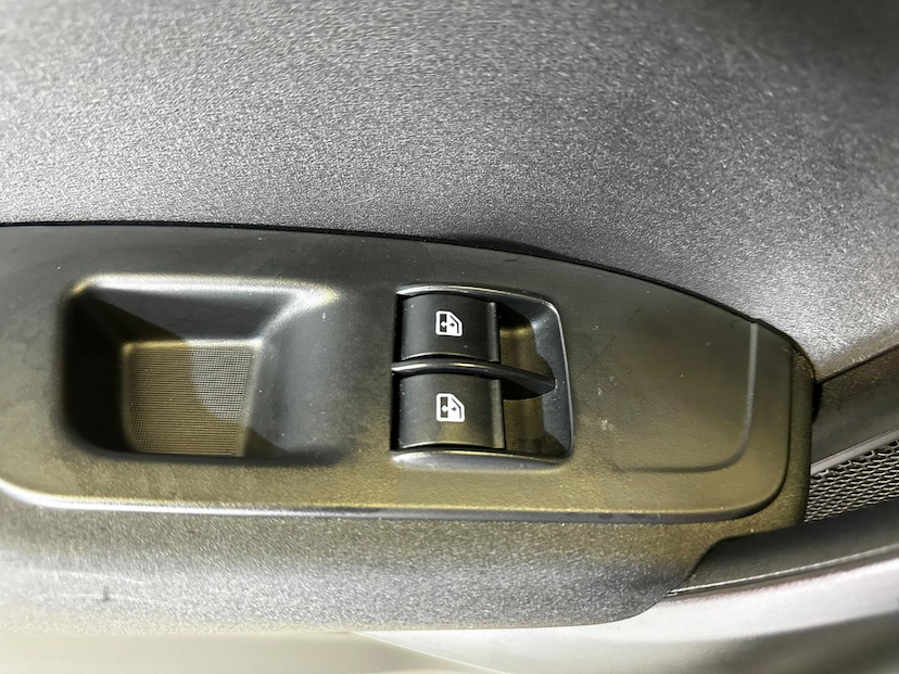 Foto do veículo FIAT ARGO  DRIVE 1.0 2022 18.890 KM 67.900,00