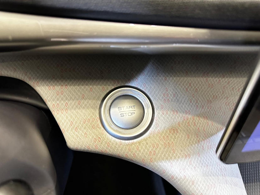 Foto do veículo BYD DOLPHIN  GS 180EV 2024 17.253 KM 128.900,00