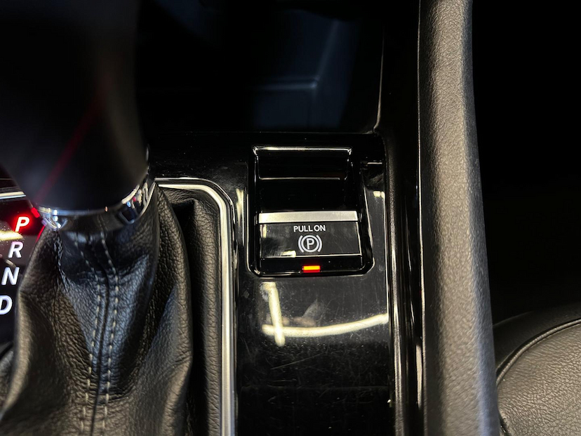 Foto do veículo JEEP COMPASS  LONG TF 2022 54.984 KM 129.900,00