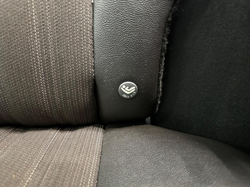 Foto do veículo PEUGEOT 2008  CROSS EAT6 2019 86.631 KM 71.900,00
