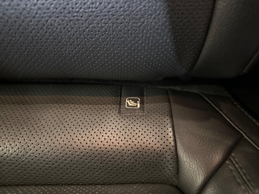 Foto do veículo JEEP COMPASS  LONG TF 2022 82.557 KM 119.900,00