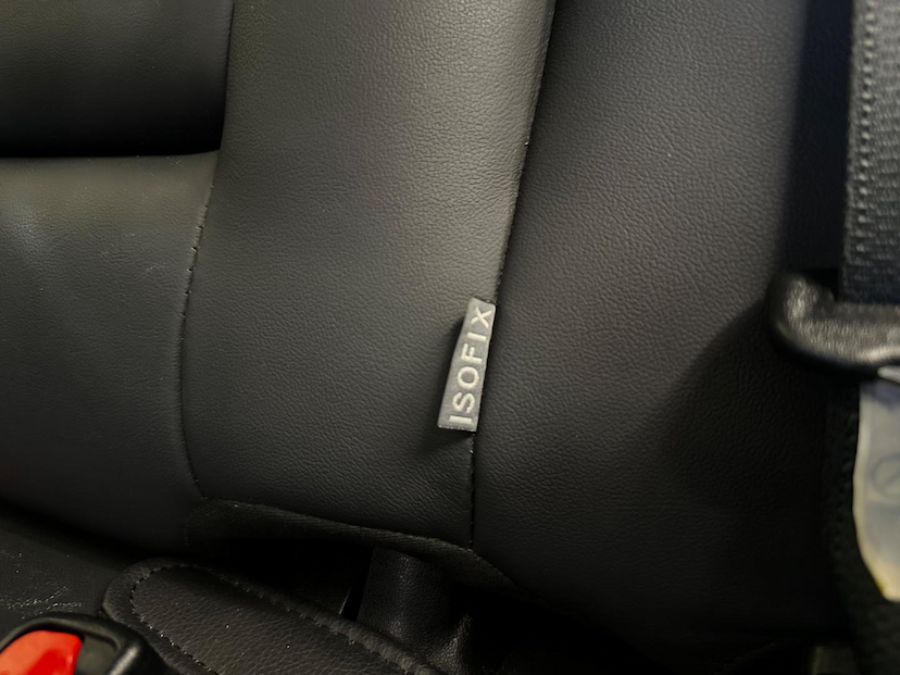 Foto do veículo TOYOTA RAV4  2.0 4X2 2018 86.097 KM 125.900,00