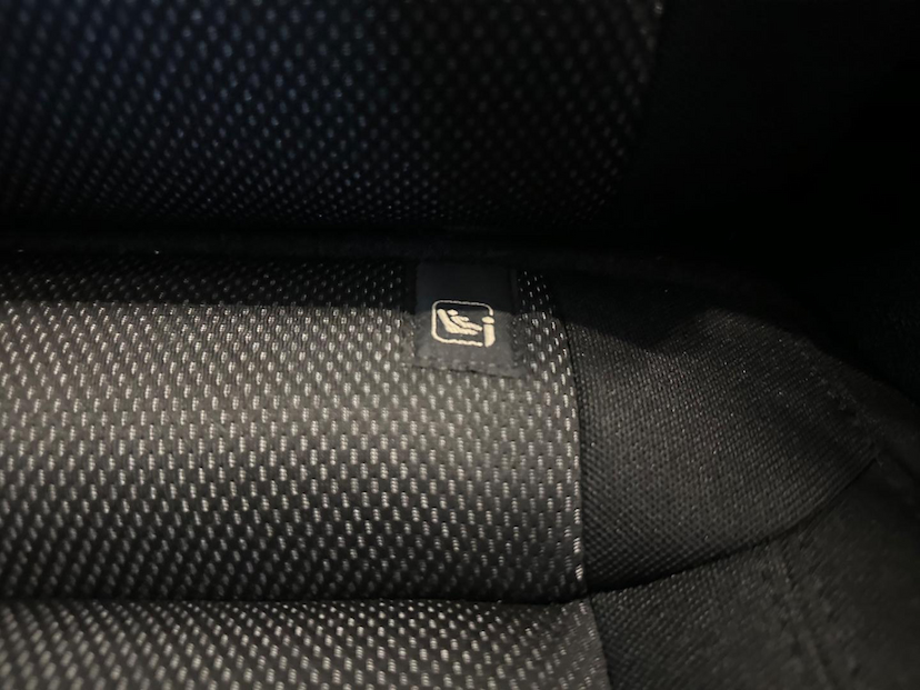 Foto do veículo JEEP RENEGADE  1.8 16V FLEX SPORT 4P AUTOMÁTICO 2019 47.871 KM 75.900,00