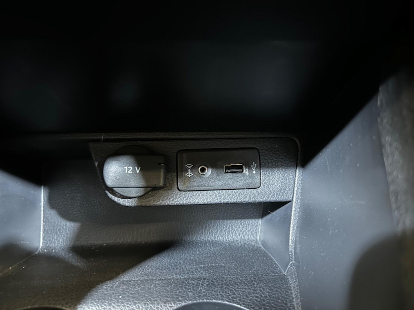 Foto do veículo VOLKSWAGEN SAVEIRO  CD CROSS MA 2017 80.258 KM 84.900,00