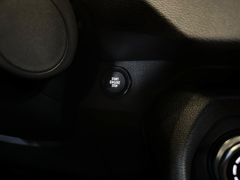 Foto do veículo RENAULT KARDIAN  PREM. ED FLEX 1.0 TB 12V 5P AUT. 2025 7.009 KM 112.900,00