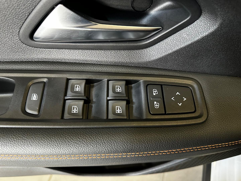 Foto do veículo RENAULT KARDIAN  PREM. ED FLEX 1.0 TB 12V 5P AUT. 2025 7.009 KM 112.900,00