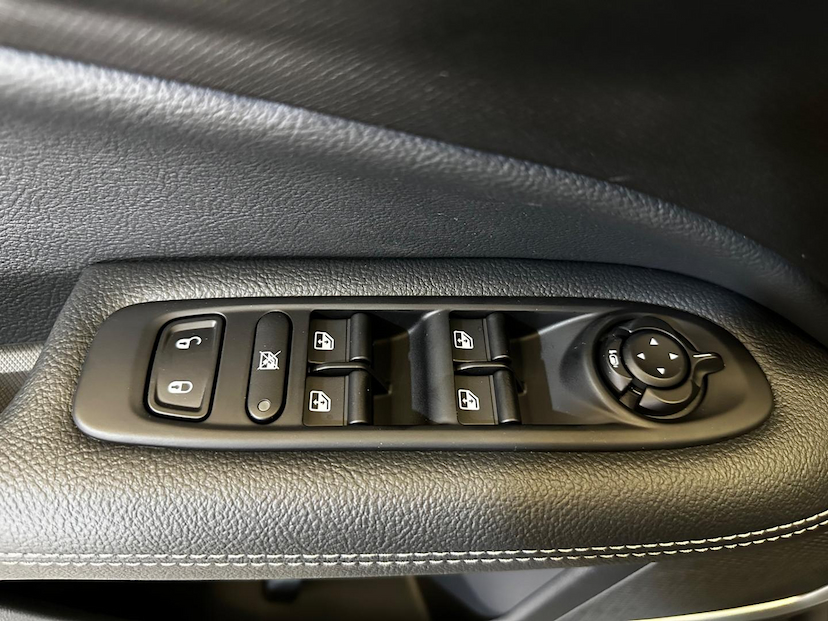 Foto do veículo FIAT TORO  VOLCANO 1.3 T270 4X2 FLEX AUT. 2025 135 KM 164.900,00