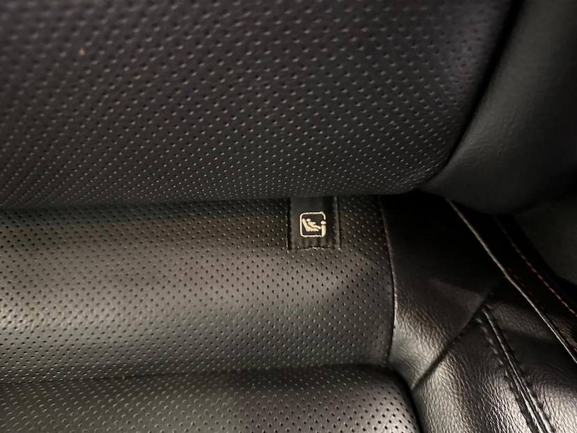 Foto do veículo JEEP COMPASS  LONGITUDE D 2018 118.801 KM 96.900,00