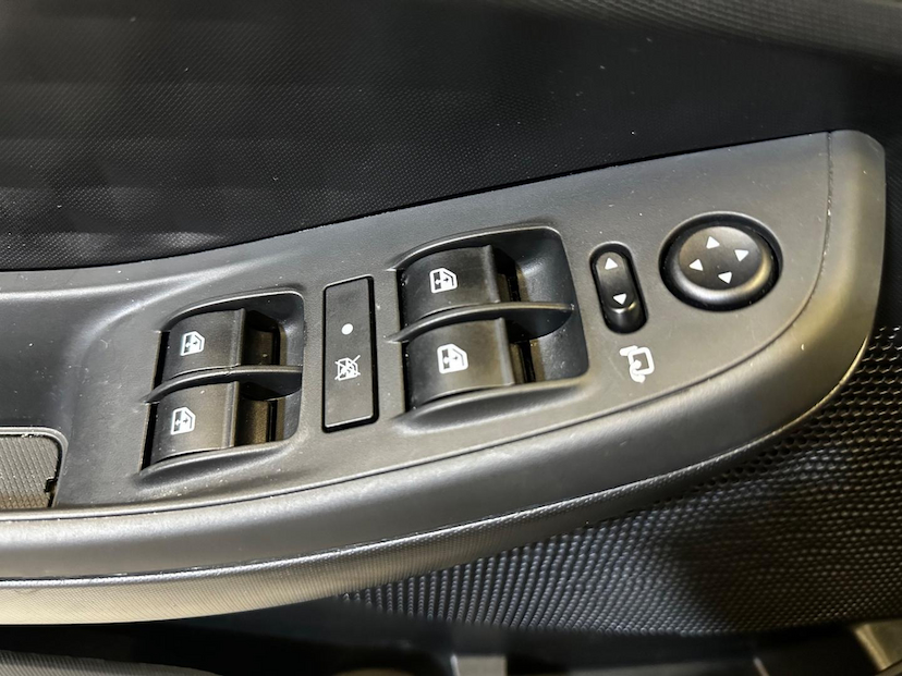 Foto do veículo FIAT PULSE  AUDACE TF200 2024 6.321 KM 104.900,00