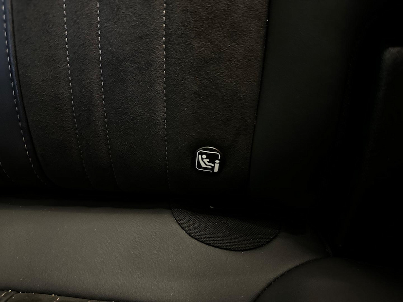 Foto do veículo PEUGEOT 3008  GT PACK A 2023 18.853 KM 179.900,00