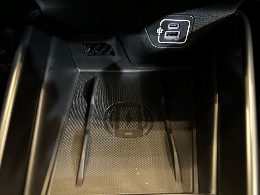 Foto do veículo FIAT TORO  VOLCANO 1.3 T270 4X2 FLEX AUT. 2025 137 KM 164.900,00