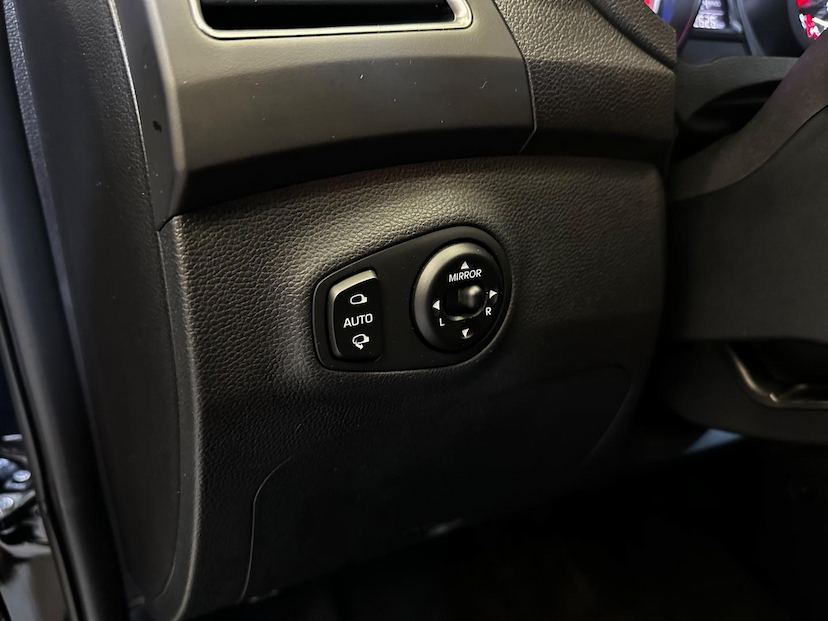 Foto do veículo HYUNDAI HB20  PREMIUM 1.6 FLEX 16V AUT. 2019 42.586 KM 76.900,00