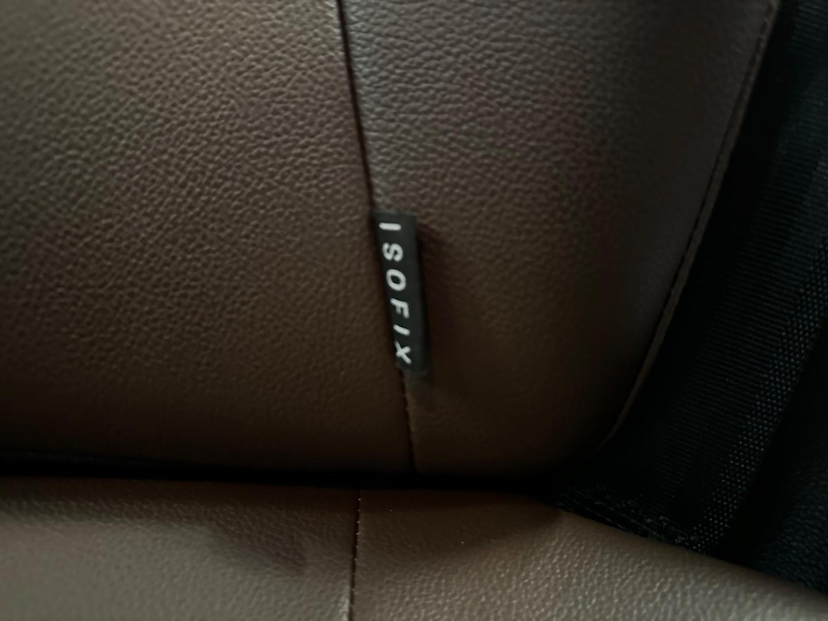 Foto do veículo HYUNDAI HB20  PREMIUM 1.6 FLEX 16V AUT. 2019 42.586 KM 76.900,00