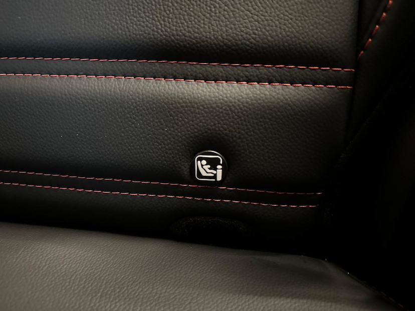 Foto do veículo FIAT PULSE  ABARTH 1.3 TURBO 16V FLEX AUT. 2023 21.200 KM 124.900,00