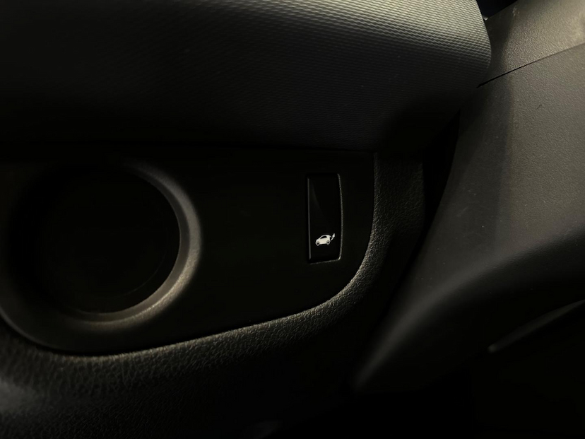 Foto do veículo RENAULT SANDERO  ZEN 1.6 CVT 2020 57.106 KM 66.900,00