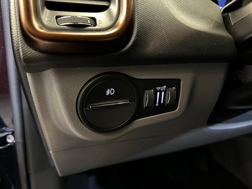 Foto do veículo FIAT TORO  VOLCANO 2.0 16V 4X4 TB 2019 78.100 KM 109.900,00