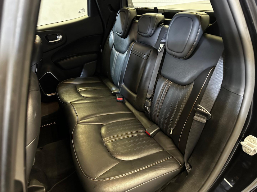 Foto do veículo FIAT TORO  VOLCANO 2.0 16V 4X4 TB 2019 78.100 KM 109.900,00