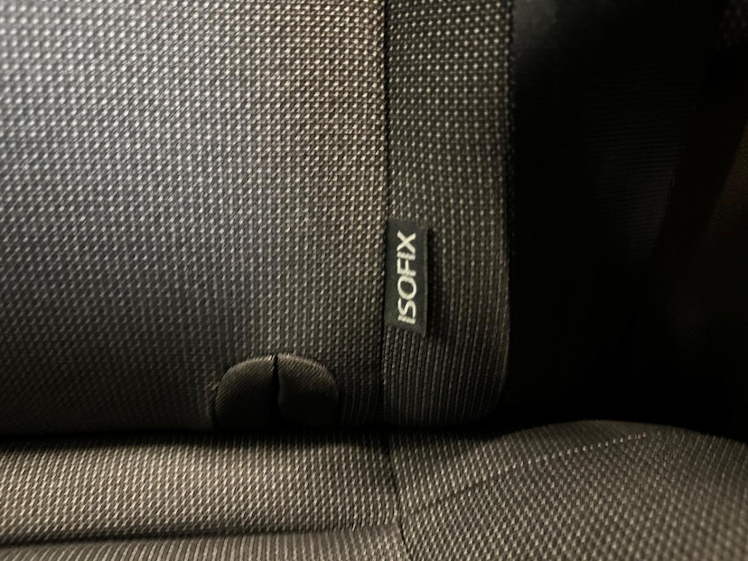 Foto do veículo CITROËN C3  LIVE PACK 1.0 MT 2025 8.677 KM 74.900,00