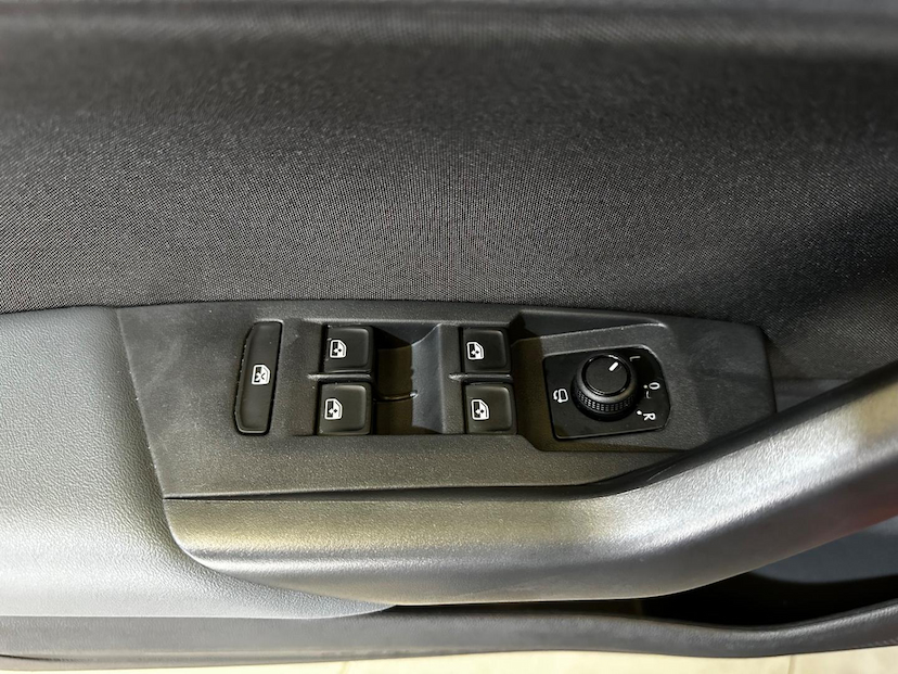 Foto do veículo VOLKSWAGEN NIVUS  HL TSI 2024 25.571 KM 124.900,00