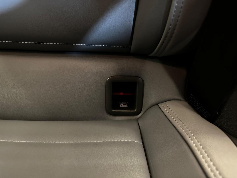 Foto do veículo VOLKSWAGEN NIVUS  HL TSI 2024 25.571 KM 124.900,00
