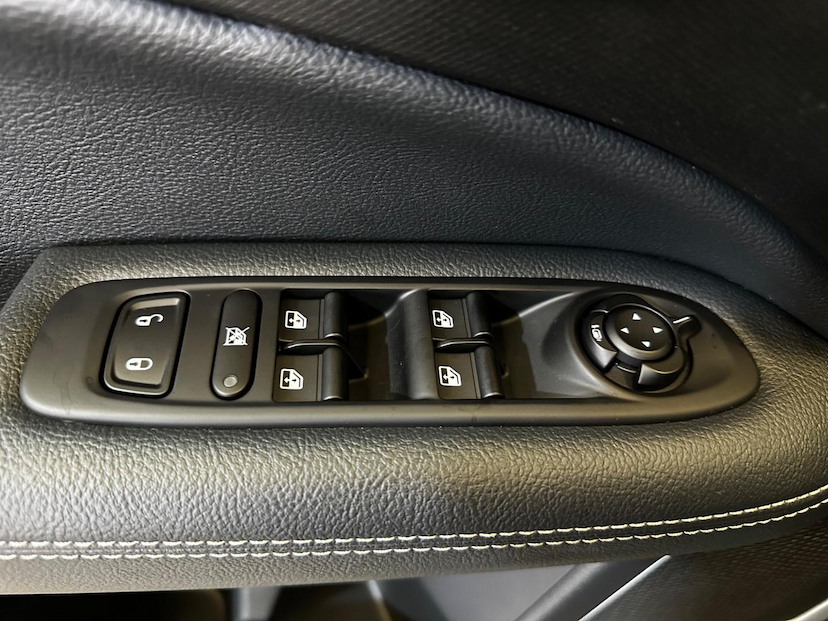 Foto do veículo FIAT TORO  VOLCANO 1.3 T270 4X2 FLEX AUT. 2025 136 KM 159.900,00