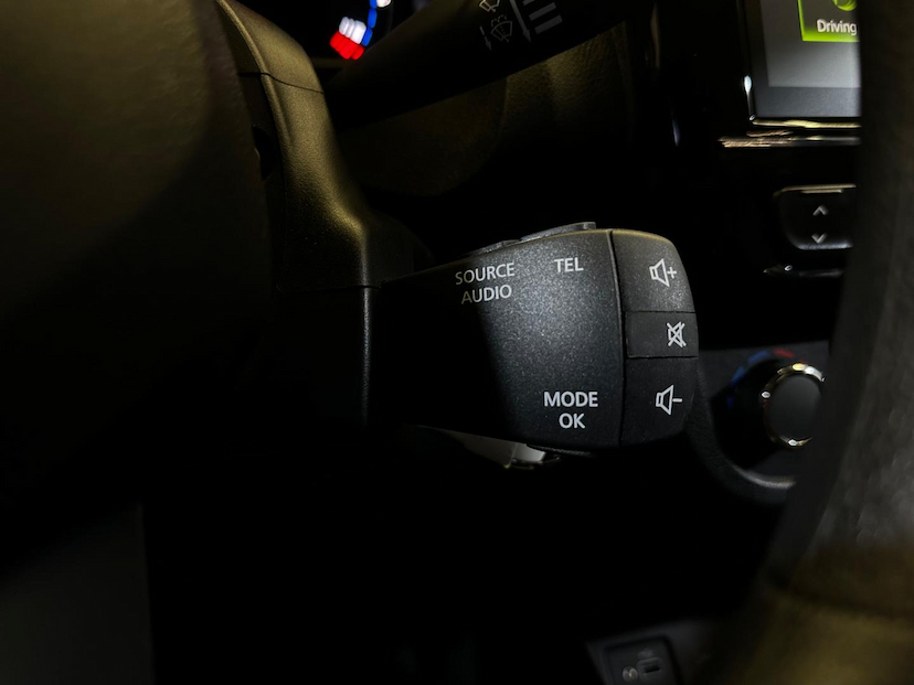 Foto do veículo RENAULT KWID  OUTSIDER 1.0 2024 18.000 KM 64.900,00
