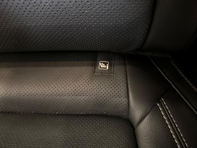 Foto do veículo JEEP COMPASS  LONG. T270 1.3 TB 4X2 FLEX AUT. 2023 23.051 KM 135.900,00