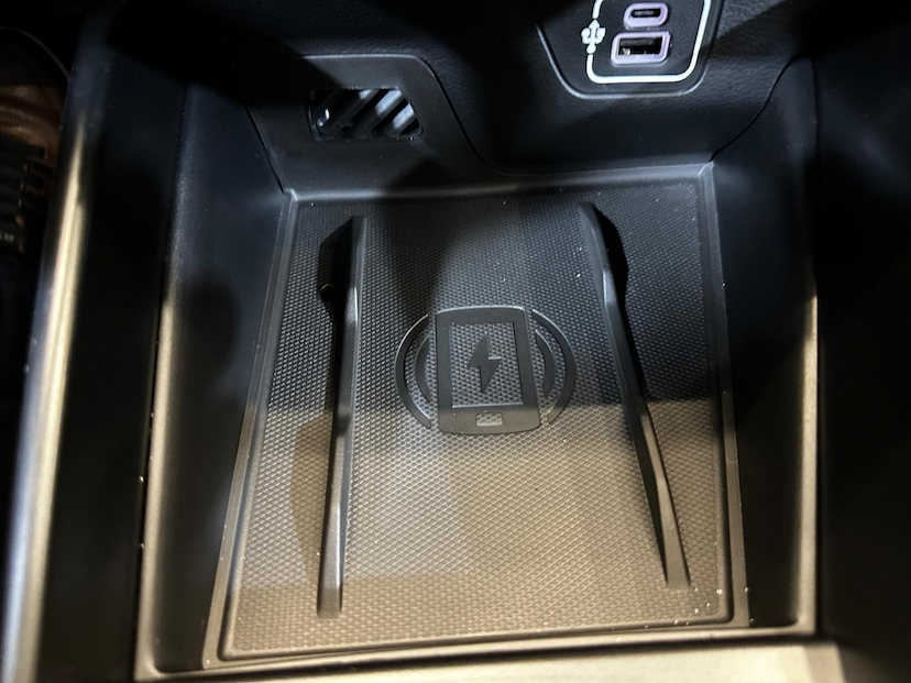 Foto do veículo FIAT TORO  VOLCANO 1.3 T270 4X2 FLEX AUT. 2025 134 KM 159.900,00