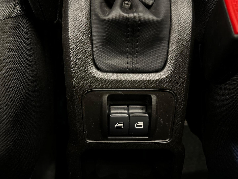 Foto do veículo CITROËN AIRCROSS C3  F.PACK 1.0 FLEX TB 200 AUT. 2025 5.900 KM 104.900,00