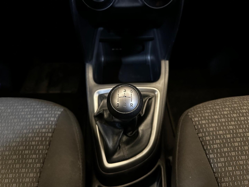 Foto do veículo HYUNDAI HB20  1.0M COMFOR 2018 45.450 KM 58.900,00