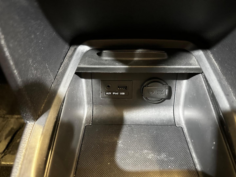 Foto do veículo HYUNDAI HB20  1.0M COMFOR 2018 45.450 KM 58.900,00