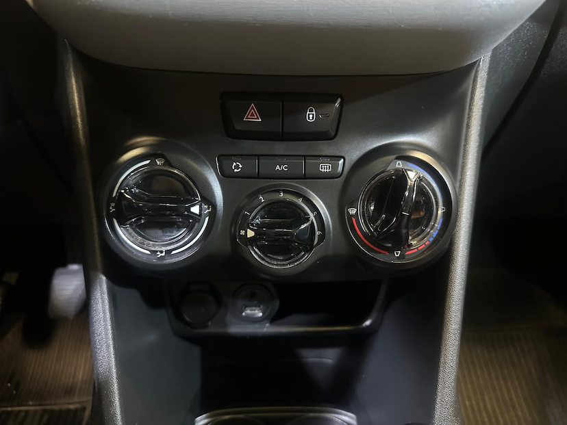 Foto do veículo PEUGEOT 208  ALLURE 2014 78.943 KM 44.900,00