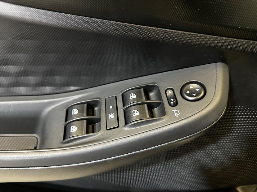Foto do veículo FIAT PULSE  DRIVE 1.3 8V FLEX AUT. 2024 11.032 KM 99.900,00