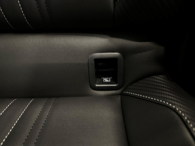 Foto do veículo VOLKSWAGEN NIVUS  1.0 200 TSI HIGHLINE 2025 6.435 KM 149.900,00
