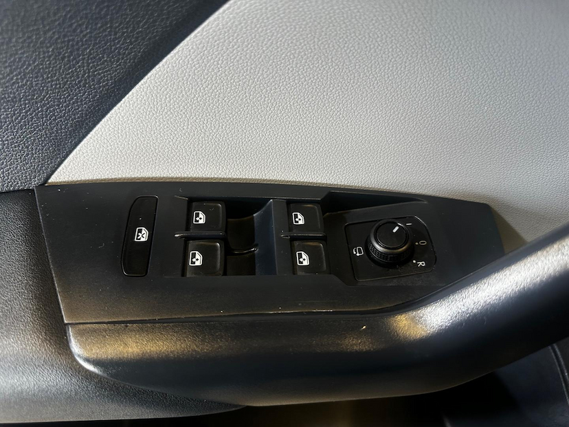 Foto do veículo VOLKSWAGEN T-CROSS T CROSS HL TSI AE 2020 89.451 KM 105.900,00