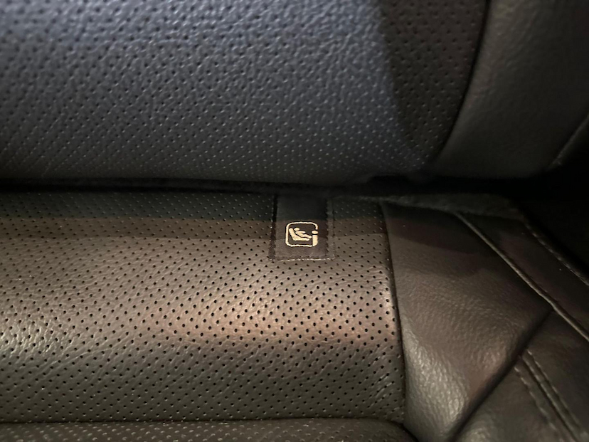 Foto do veículo JEEP COMPASS  LONG. T270 1.3 TB 4X2 FLEX AUT. 2022 51.872 KM 126.900,00