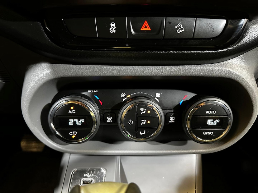 Foto do veículo FIAT TORO  VOLCANO AT9 D4 2020 38.657 KM 118.900,00