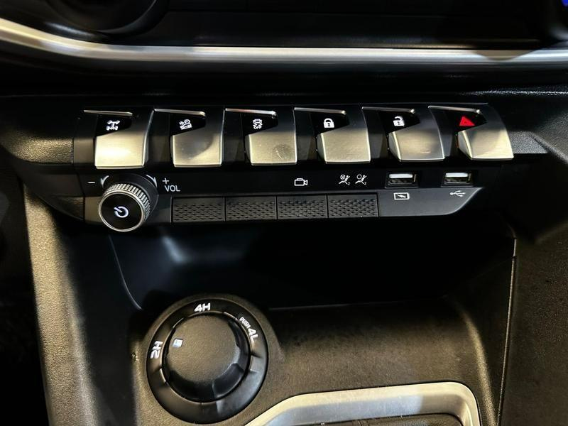 Foto do veículo FIAT TITANO  RANCH 2.2 16V 4X4 TB AUT. 2024 17.496 KM 175.900,00