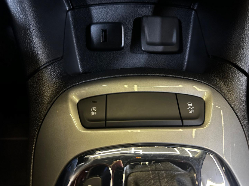 Foto do veículo CHEVROLET CRUZE  LT NB AT 2020 67.443 KM 99.900,00