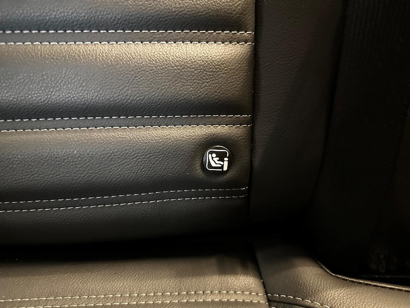 Foto do veículo NISSAN KICKS  EXCLUSIVE CVT 2024 27.707 KM 122.900,00