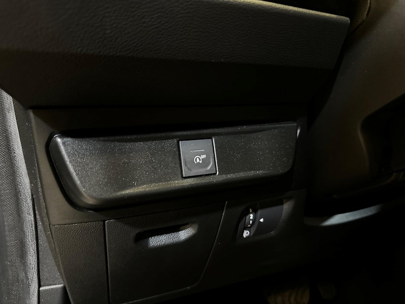 Foto do veículo RENAULT KARDIAN  PREM. ED FLEX 1.0 TB 12V 5P AUT. 2025 11.421 KM 110.900,00