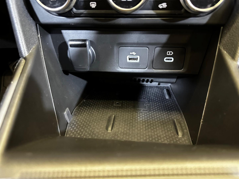 Foto do veículo RENAULT KARDIAN  PREM. ED FLEX 1.0 TB 12V 5P AUT. 2025 11.421 KM 110.900,00