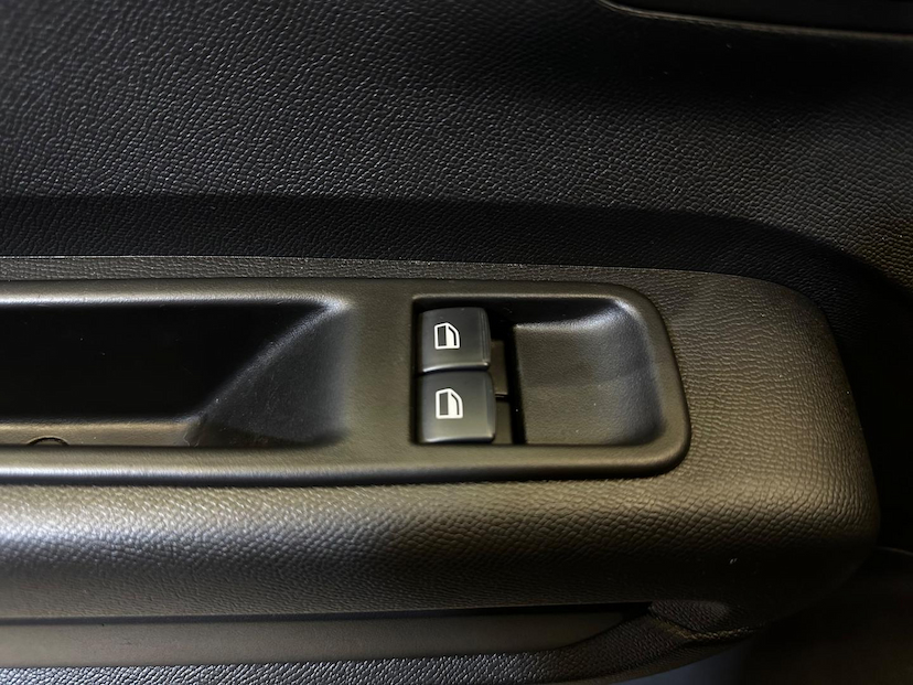 Foto do veículo CITROËN AIRCROSS C3  FEEL 2025 11.646 KM 102.900,00