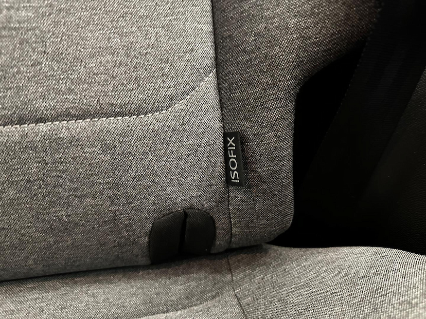 Foto do veículo CITROËN AIRCROSS C3  FEEL 2025 11.646 KM 102.900,00