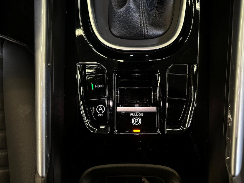 Foto do veículo FIAT FASTBACK  LIMITED EDITION 2025 12.869 KM 138.900,00