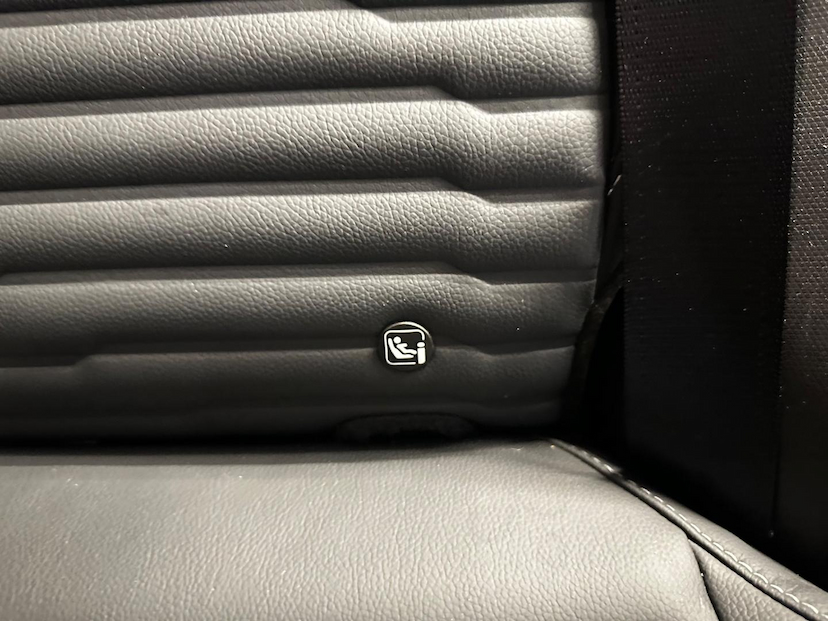 Foto do veículo FIAT FASTBACK  LIMITED EDITION 2025 12.869 KM 138.900,00