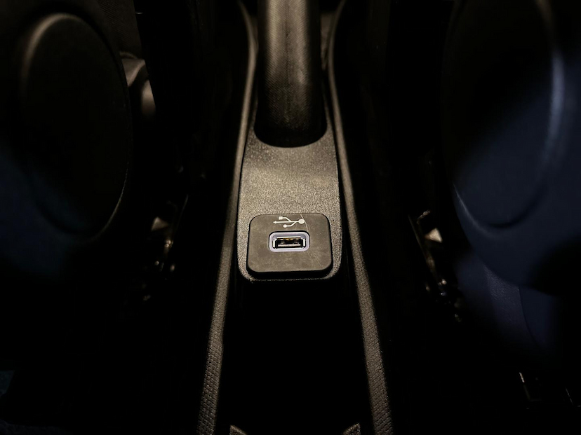 Foto do veículo FIAT CRONOS  DRIVE 1.3 8V FLEX AUT. 2025 6.818 KM 89.900,00