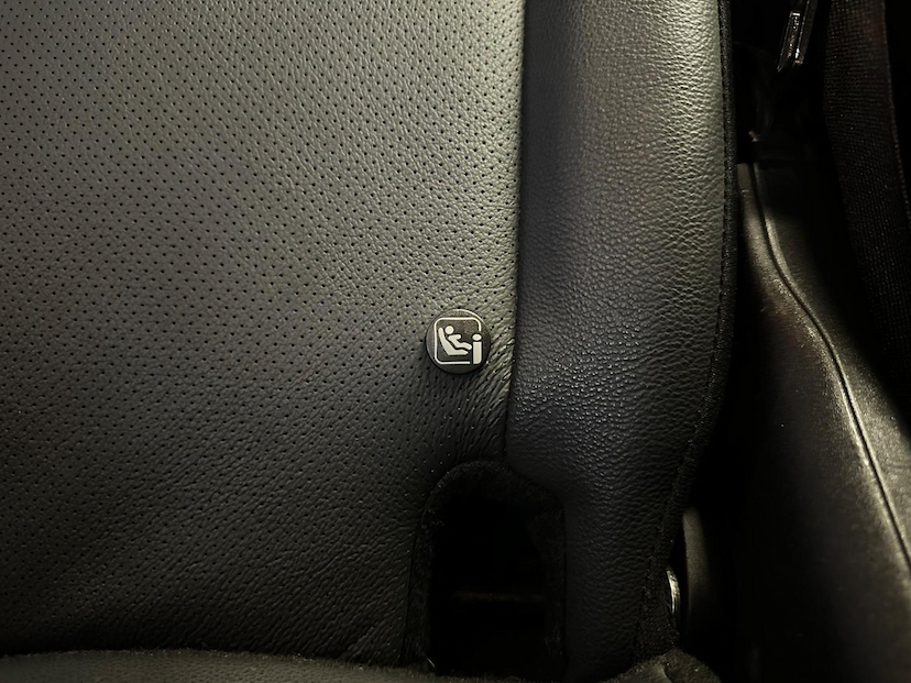 Foto do veículo HONDA CITY  HATCH TOURING 2022 62.608 KM 102.900,00