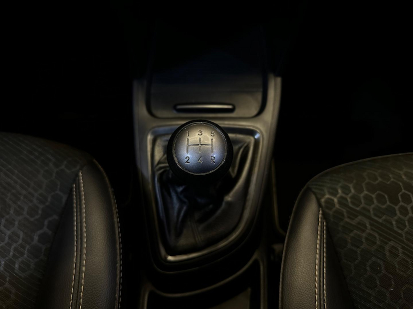 Foto do veículo HYUNDAI HB20  COPA DO MUNDO 1.0 2019 67.909 KM 59.900,00