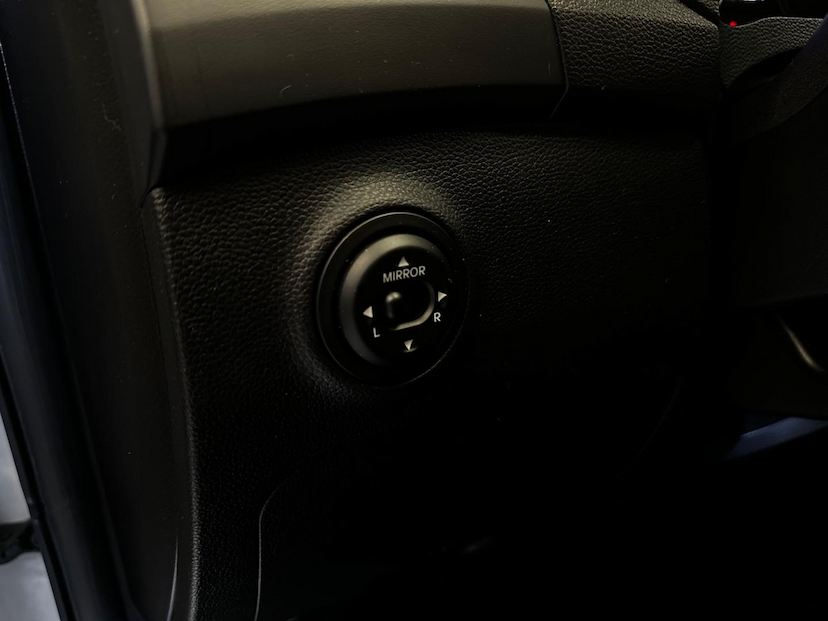Foto do veículo HYUNDAI HB20  COPA DO MUNDO 1.0 2019 67.909 KM 59.900,00
